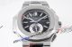 clone 3K Factory Patek Philippe Nautilus 5980 blue face silver case (3)_th.jpg